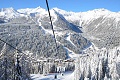 Cerana Relax Hotel, Madonna di Campiglio