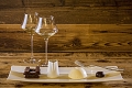 Hotel Chalet del Sogno, Madonna di Campiglio