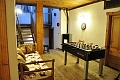 Chalet Campiglio Doss, Madonna di Campiglio / Pinzolo