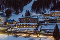 Hotel Spinale, Madonna di Campiglio
