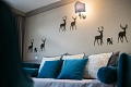 Hotel Spinale, Madonna di Campiglio