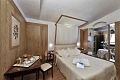Hotel Spinale, Madonna di Campiglio