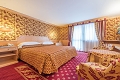 Hotel Spinale, Madonna di Campiglio