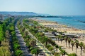 Rezidencia 7 Bello, San Benedetto del Tronto
