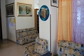 Hotel Ambasciatori, Senigallia