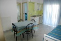 Rezidencia Azzurra, San Benedetto del Tronto