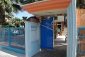 Rezidencia Azzurra, San Benedetto del Tronto