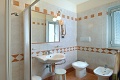 Hotel Domingo, San Benedetto del Tronto