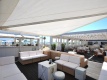 Hotel Excelsior, Pesaro
