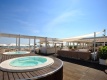 Hotel Excelsior, Pesaro