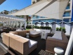 Hotel Excelsior, Pesaro
