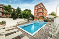Hotel Fenix, San Benedetto del Tronto