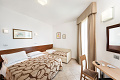 Hotel Fenix, San Benedetto del Tronto