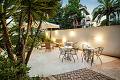 Hotel Fenix, San Benedetto del Tronto