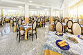 Hotel Fenix, San Benedetto del Tronto