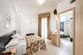 Hotel Fenix, San Benedetto del Tronto