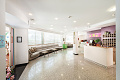 Hotel Fenix, San Benedetto del Tronto