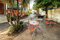 Hotel Fenix, San Benedetto del Tronto