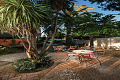 Hotel Fenix, San Benedetto del Tronto