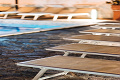 Hotel Fenix, San Benedetto del Tronto