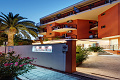 Hotel Fenix, San Benedetto del Tronto