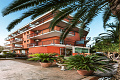 Hotel Fenix, San Benedetto del Tronto