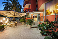 Hotel Fenix, San Benedetto del Tronto