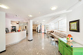 Hotel Fenix, San Benedetto del Tronto