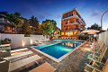 Hotel Fenix, San Benedetto del Tronto