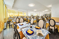 Hotel Fenix, San Benedetto del Tronto