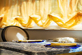 Hotel Fenix, San Benedetto del Tronto