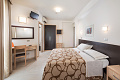 Hotel Fenix, San Benedetto del Tronto