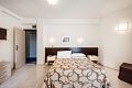 Hotel Fenix, San Benedetto del Tronto