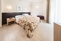 Hotel Fenix, San Benedetto del Tronto