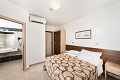 Hotel Fenix, San Benedetto del Tronto