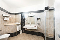 Hotel Fenix, San Benedetto del Tronto