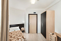 Hotel Fenix, San Benedetto del Tronto
