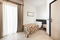 Hotel Fenix, San Benedetto del Tronto