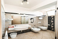 Hotel Fenix, San Benedetto del Tronto
