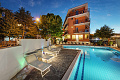 Hotel Fenix, San Benedetto del Tronto