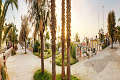 Hotel Fenix, San Benedetto del Tronto