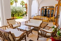 Grand Hotel Excelsior, San Benedetto del Tronto