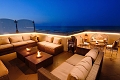 Grand Hotel Excelsior, San Benedetto del Tronto