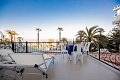 Grand Hotel Excelsior, San Benedetto del Tronto