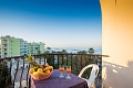 Grand Hotel Excelsior, San Benedetto del Tronto