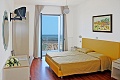 Hotel Majestic, Pesaro