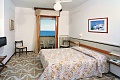 Hotel Majestic, Pesaro