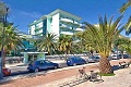 Rezidencia Michelangelo, San Benedetto del Tronto
