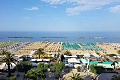 Rezidencia Michelangelo, San Benedetto del Tronto
