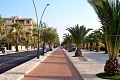 Rezidencia Michelangelo, San Benedetto del Tronto